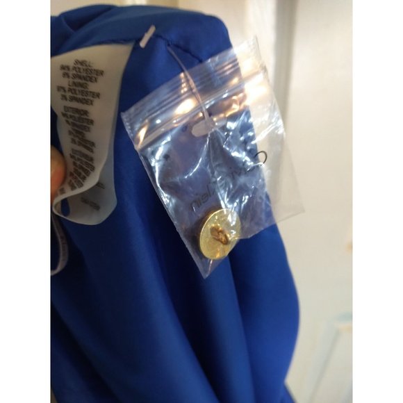 DONATED - Picture 10 of 16